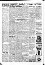 giornale/RAV0036968/1924/n. 75 del 10 Maggio/4